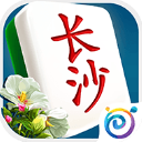 多乐长沙麻将新版 v2.0.12