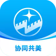 北辰通