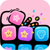 细雨消消 1.0.1