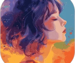 小夜曲