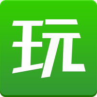 拇指玩官方正版