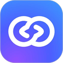 问小白AI
