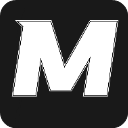 画质mxpro官方正版