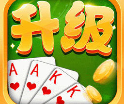多比特拖拉机升级单机版 v1.33