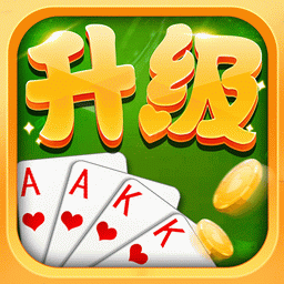 多比特拖拉机升级单机版 v1.33