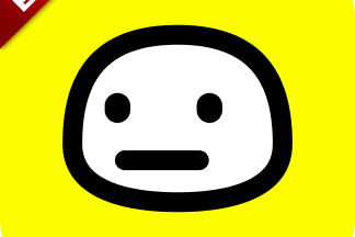 Emochi