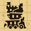 塔楼之境 v3.2.6