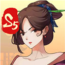 一亿小目标2 1.8.2
