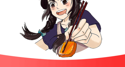 晓晓优选app