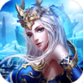 暗翼之城手游 v1.0.1