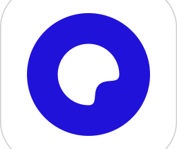 夸克浏览器app