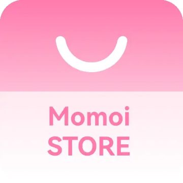 小桃应用商店