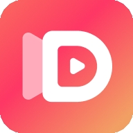 OneDrama