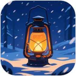 雪山求生 1.0.0