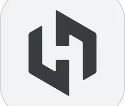 小黑盒app