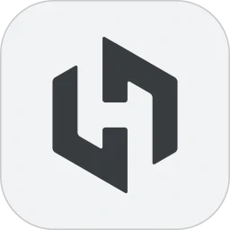 小黑盒app
