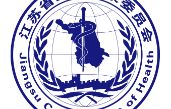 江苏健康通