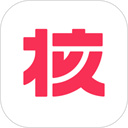 机核官方版