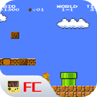 超级玛丽游戏经典版 V17.7.3
