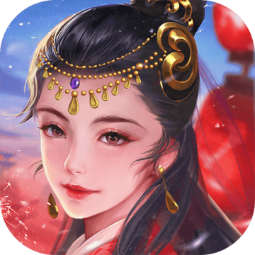 新射雕群侠传之铁血丹心最新 V4.0.0.0