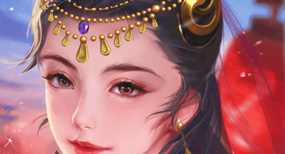 新射雕群侠传之铁血丹心最新 V4.0.0.0