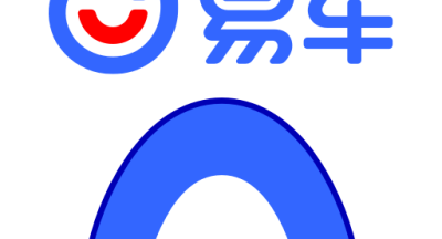 易车app新版