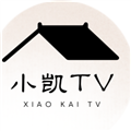 小凯直播