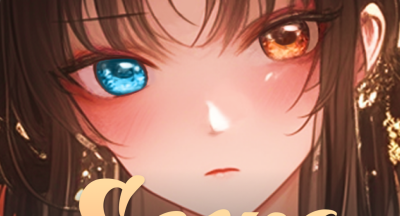 saylo聊天