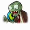 PVZ仿95美人计 1.0.4