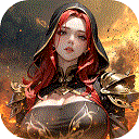 生存要塞 v1.0.98