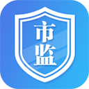 河南掌上登记工商最新版