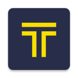 kakaotaxi