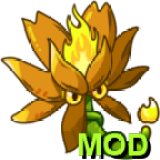植物大战僵尸融合版高数带我飞 v2.7