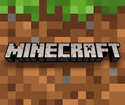 我的世界1.0.9 1.0.9