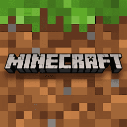 我的世界1.0.9 1.0.9