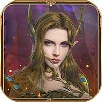 大天使联盟 1.0.0