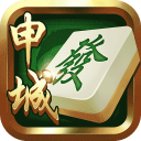 申城麻将正版 v1.0.5