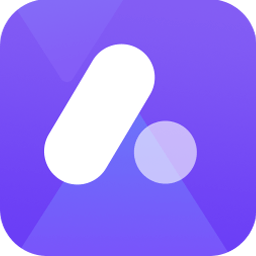 达达兔app