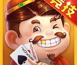 风云斗地主真人版 v3.10.374
