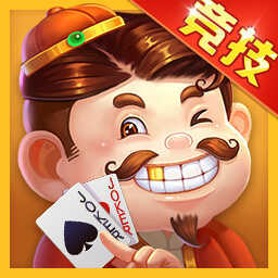风云斗地主真人版 v3.10.374