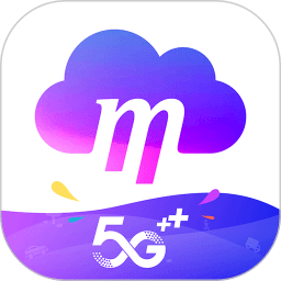 和彩云