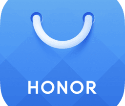 honor应用市场
