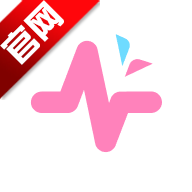 怦怦AI