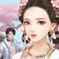 人生若只如初见下载 4.2.0