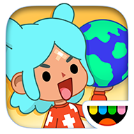 米加小镇世界(完整版)最新版 v1.83
