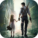 黎明之役 v0.0.5.33