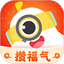 画啦啦小灯塔官方版