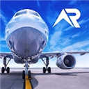 rfs真实飞行模拟器pro V2.5.7