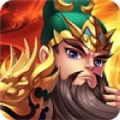 三国也疯狂 1.0.5