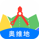 奥维地图手机版